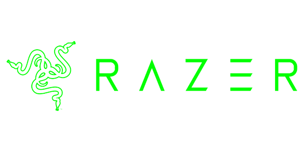 Accesorios para Razer: fundas, cargadores, cables, soportes | GSM55