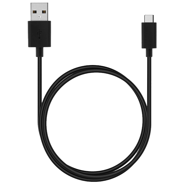 Xiaomi Redmi 10C - chargeurs & câbles USB sur Gsm55