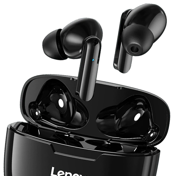 Cuffie Wireless Collare 5.1 Sportive Impermeabili Con Riduzione Rumore