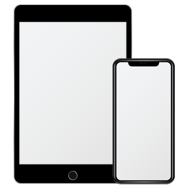 Accessoires pour Honor X6b | Gsm55