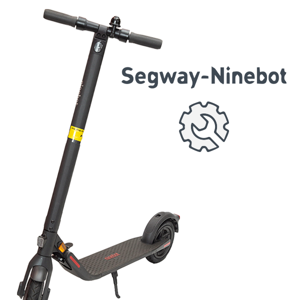 HOT Segway Ninebot Es2 Ricambi Segway Es2 Monopattino