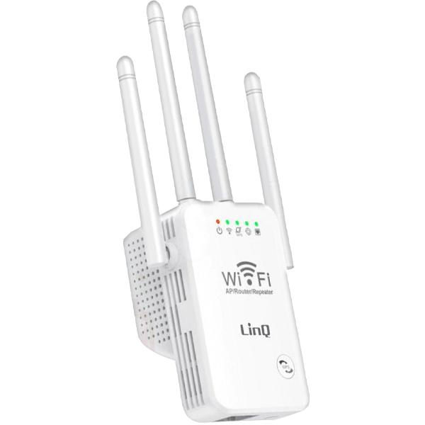 Repetidor Wifi Mejorar SeÃ±al Modem Modem Aparato Para Mejorar La