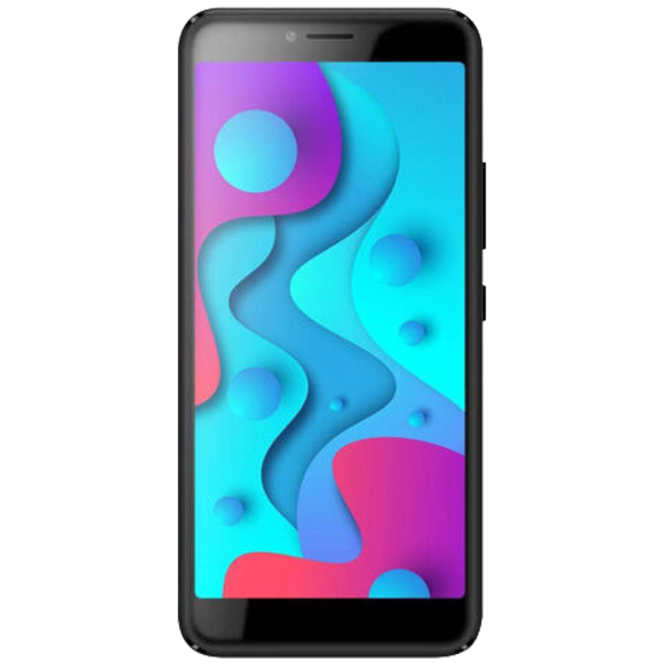 Smartphone en vente sur Gsm55