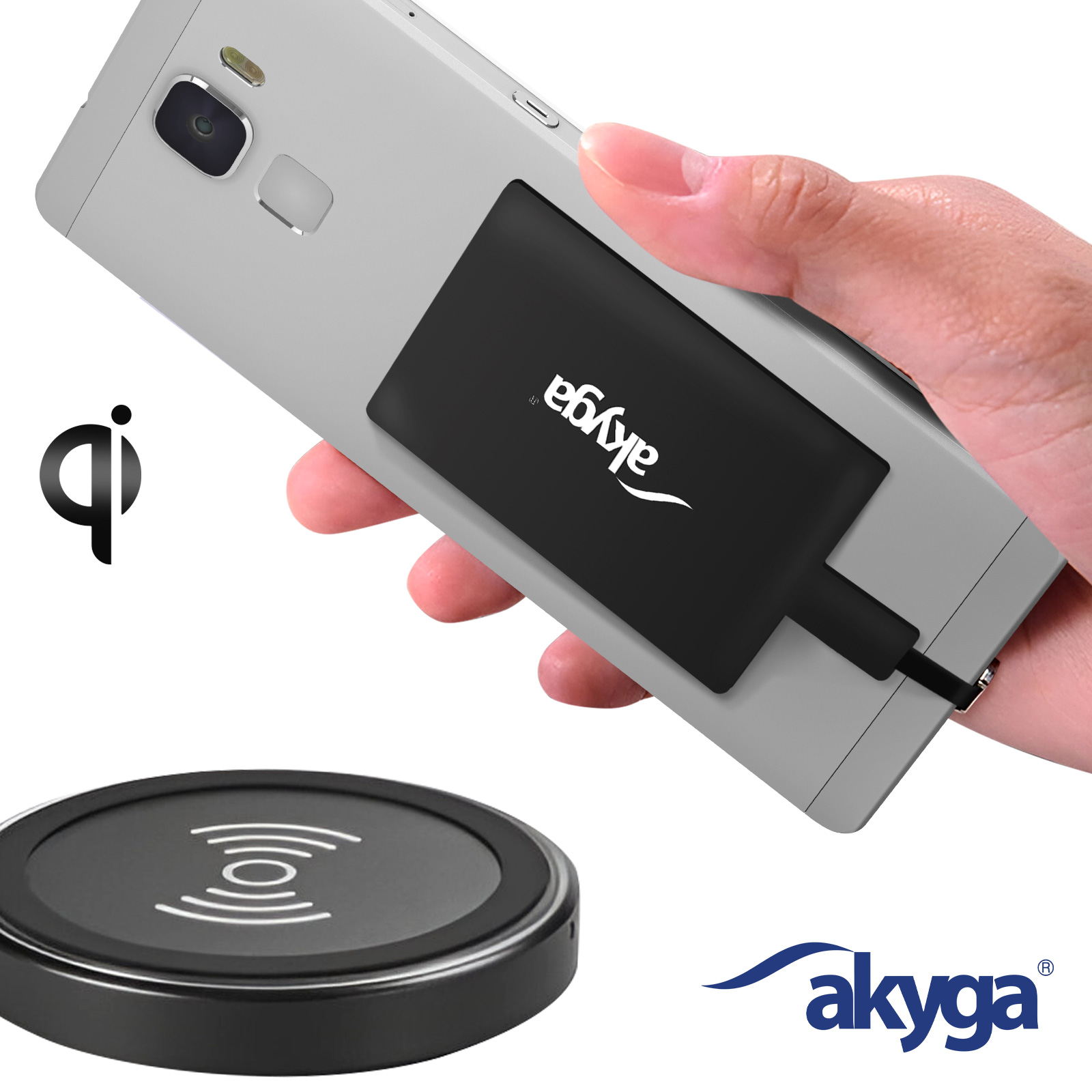 Fast Charging Cable Samsung A10 Charger Type C Genuine Charger And