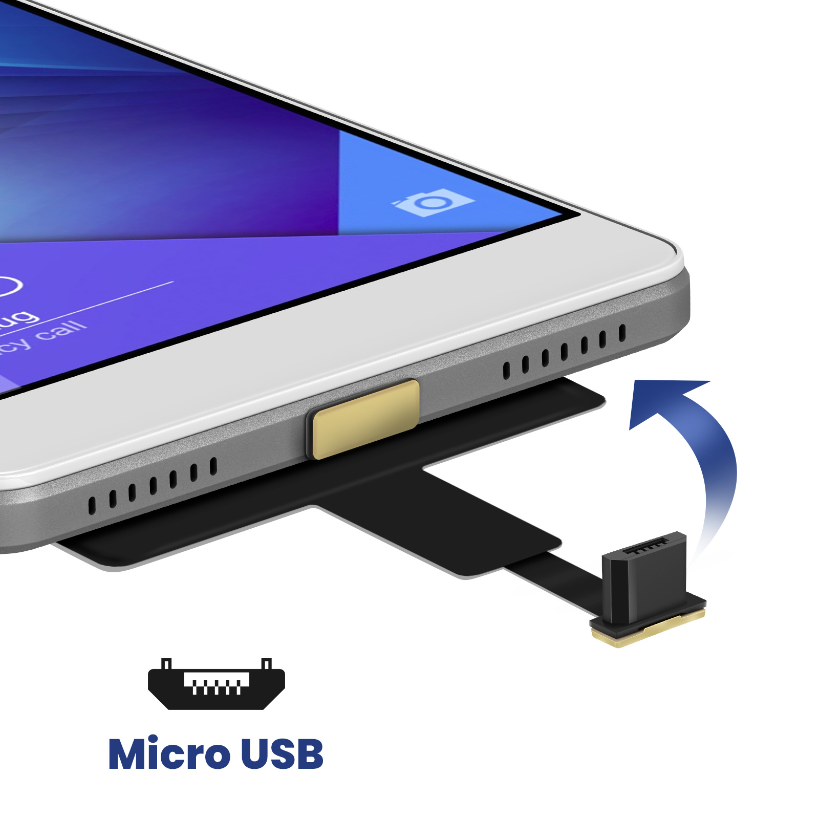 Cargar Inalambricamente Huawei P40 Lite Carga Inalambrica Wireless