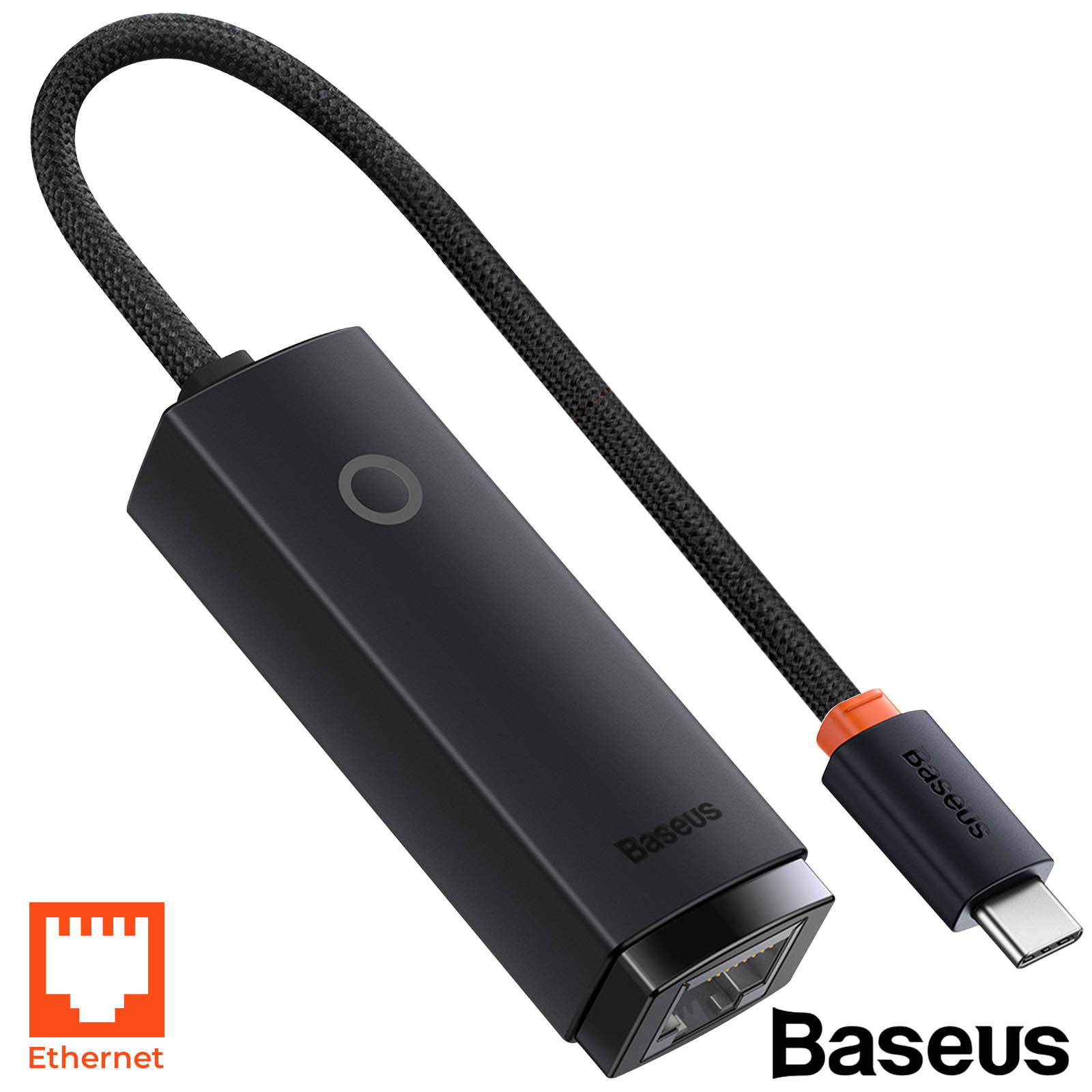 UE3.0-1M, Cavo di prolunga USB 3.0, connettori maschio + femmina, 1 metro