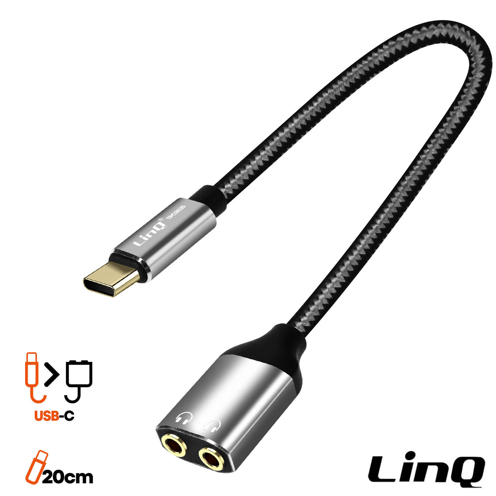 Honor 5X Connecteur de Charge ORIGINAL Prise Chargeur Micro USB Nappe  OFFICIELLE Qualité Microphone Antenne RESEAU Câble JACK