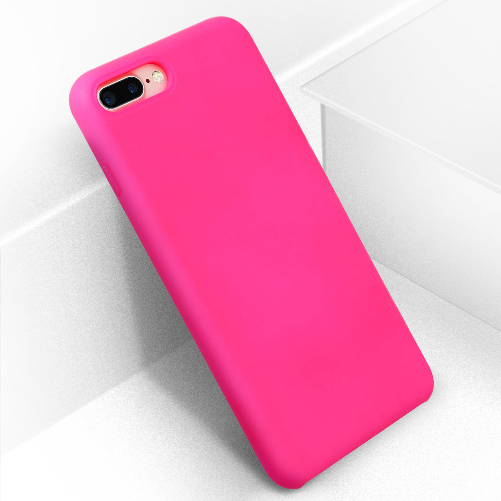 iphone 7s rosa