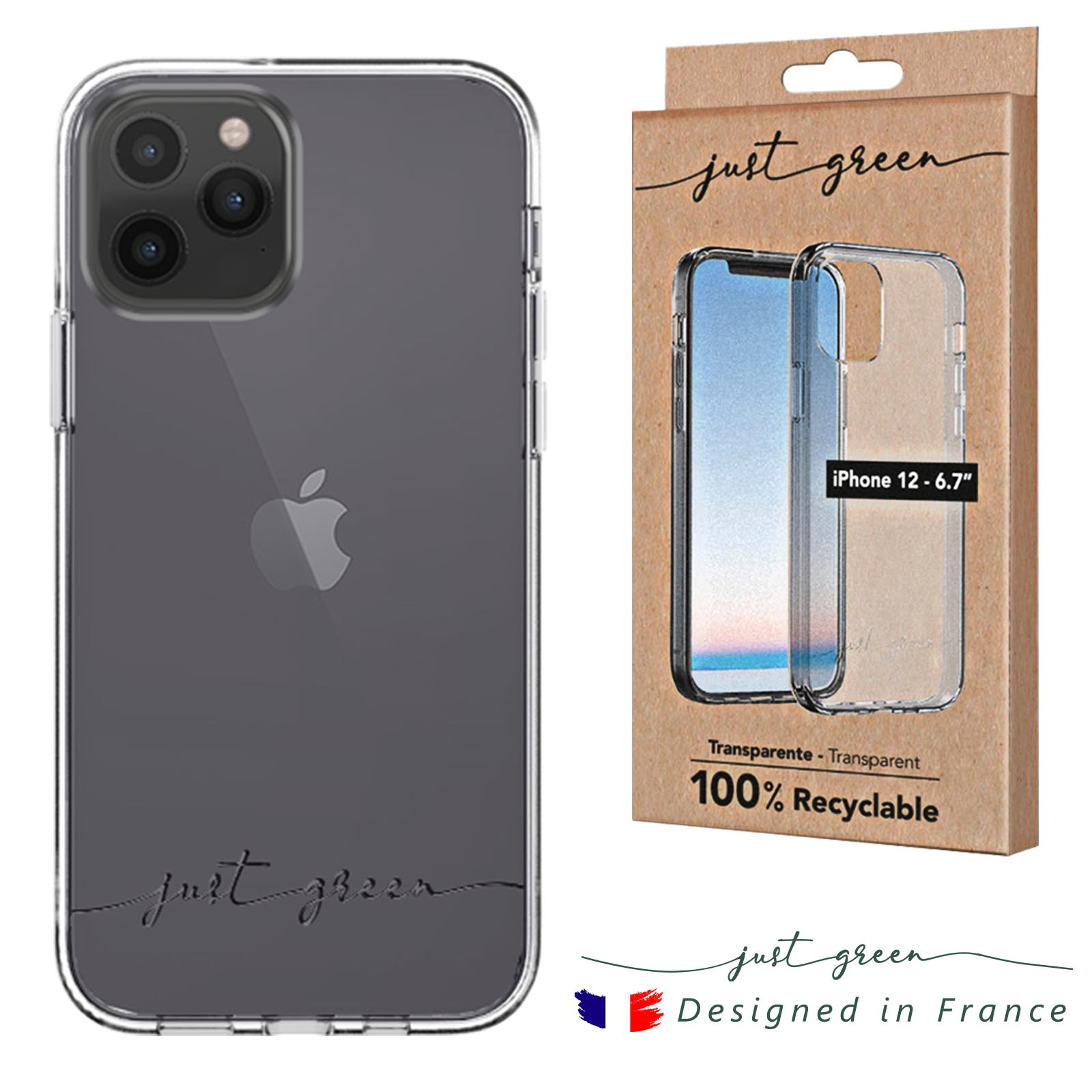 iPhoneアクセサリー iPhone12 Pro Max 128GB Accessori Apple iPhone 12 Pro Max | Gsm55
