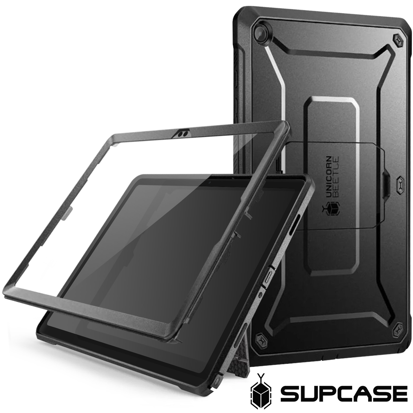 pochette tablette samsung tab a