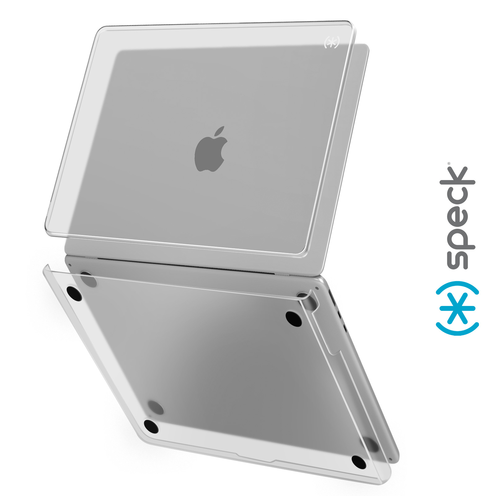 Coque Rigide Meilleur Housse Macbook Pro 13 Coque Rigide