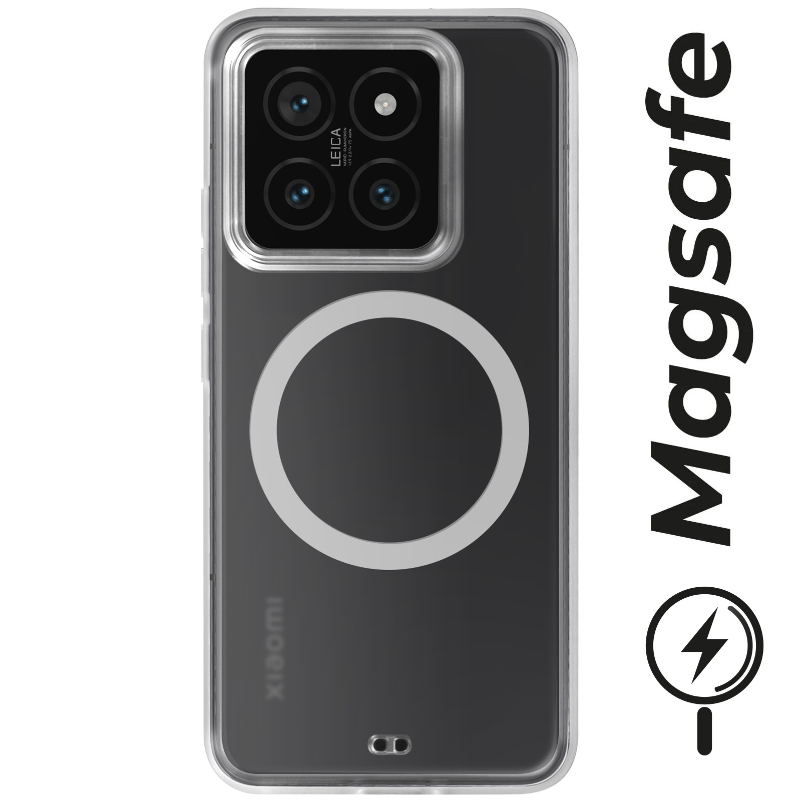 Set 4 Carte Da Graffiare A4 Con Paesaggi Europei - Con Strumenti Per Grattare, Ideale Per Bambini E Adulti