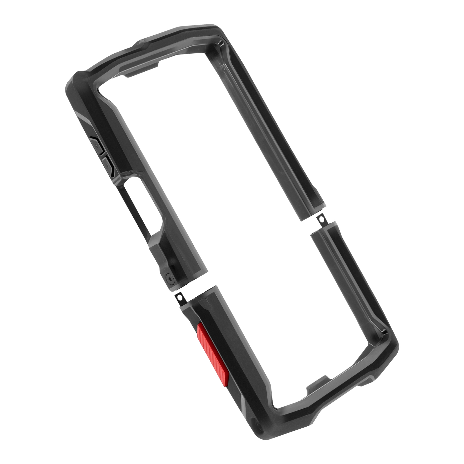 otterbox symmetry ptt