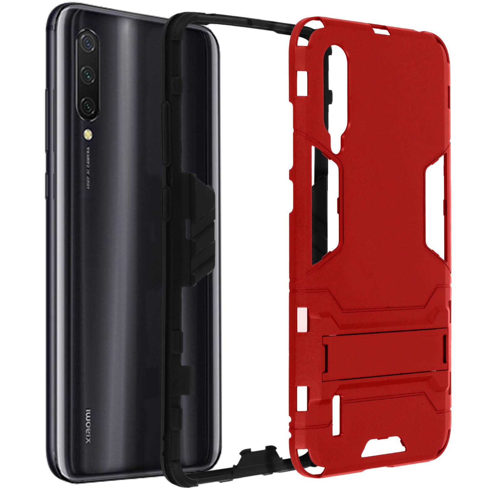 COVER A LIBERO CALAMITA PER XIAOMI – Remax