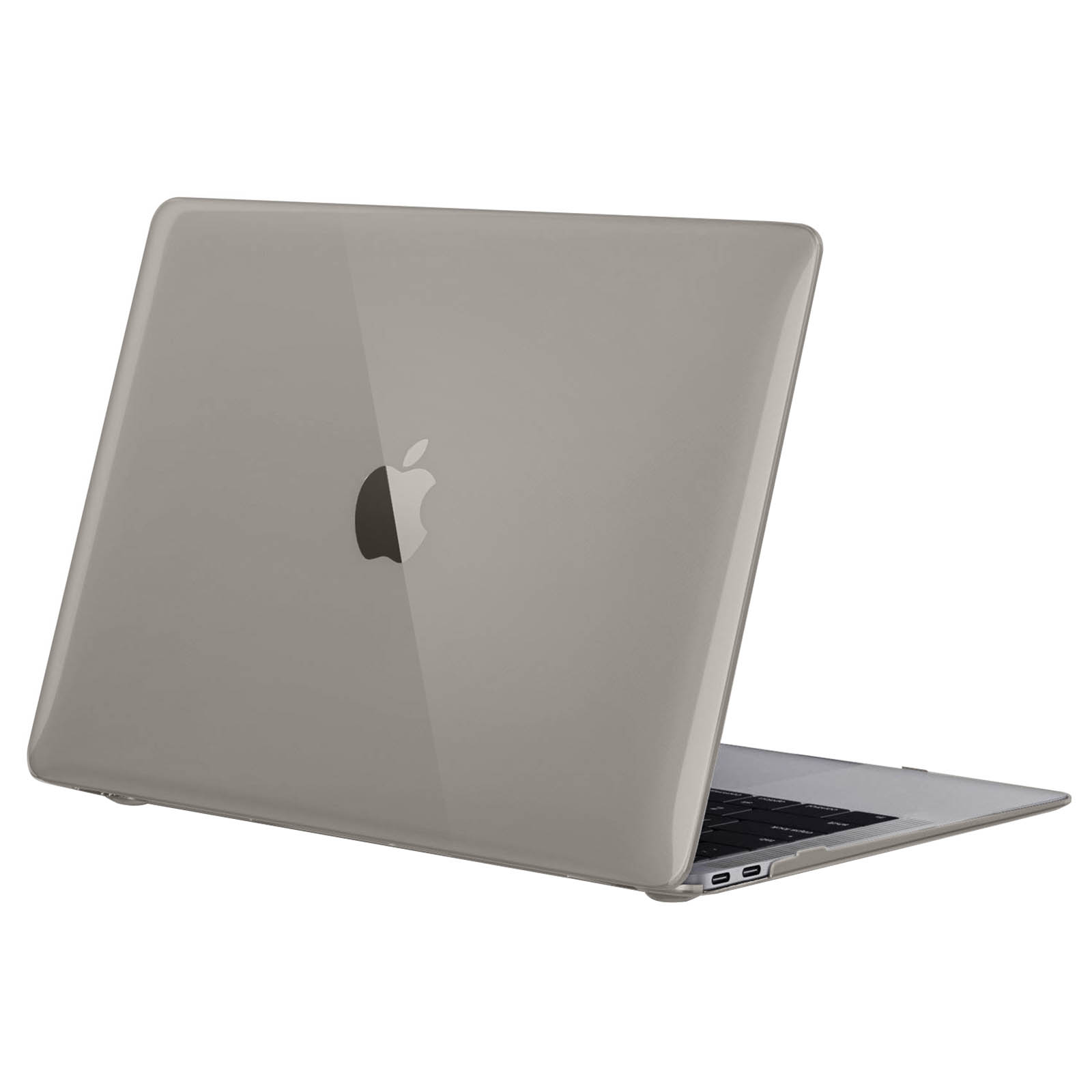 Coques MacBook Air 13'' en stock sur