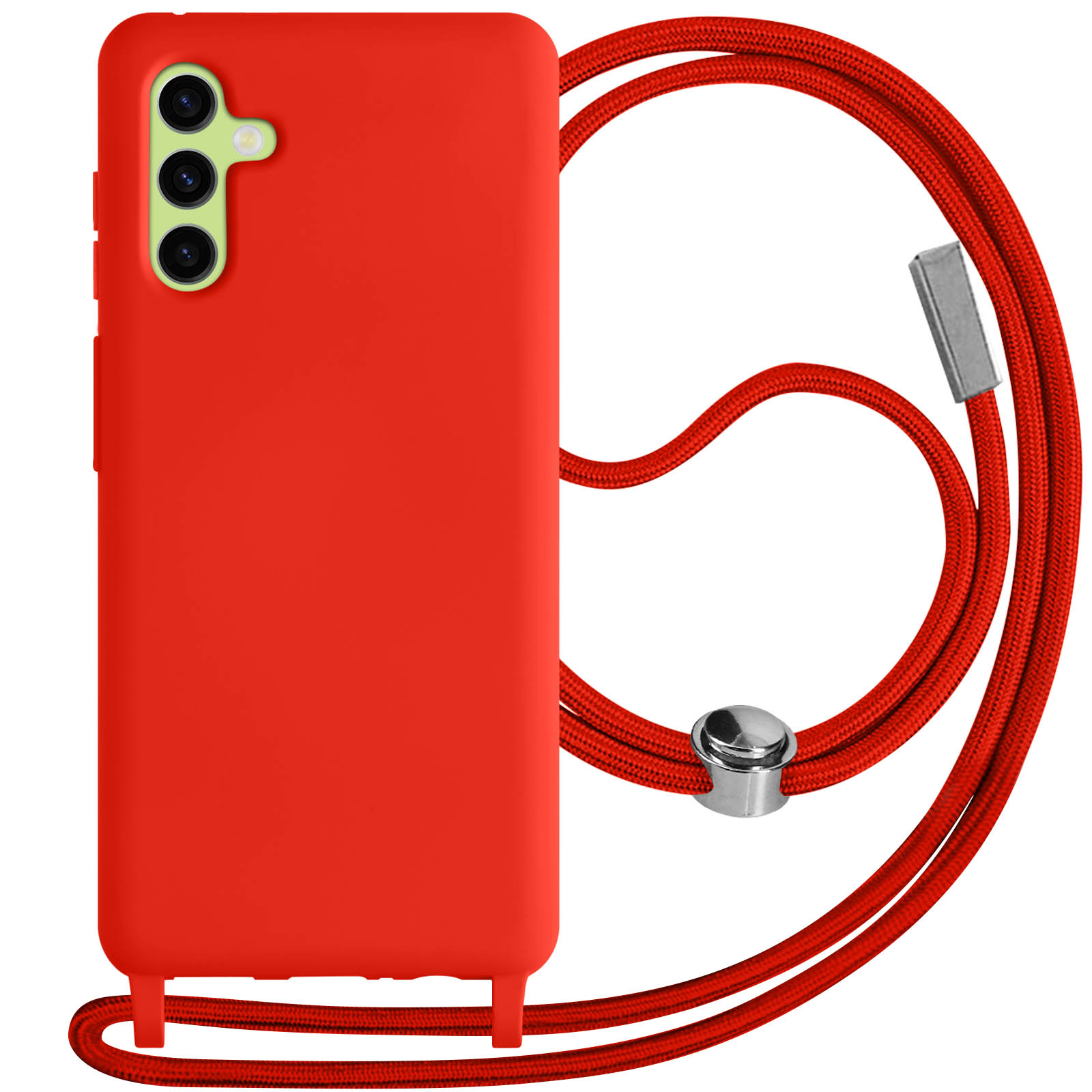 Samsung A346 Galaxy A34 5G Accessories - Cool Accesorios