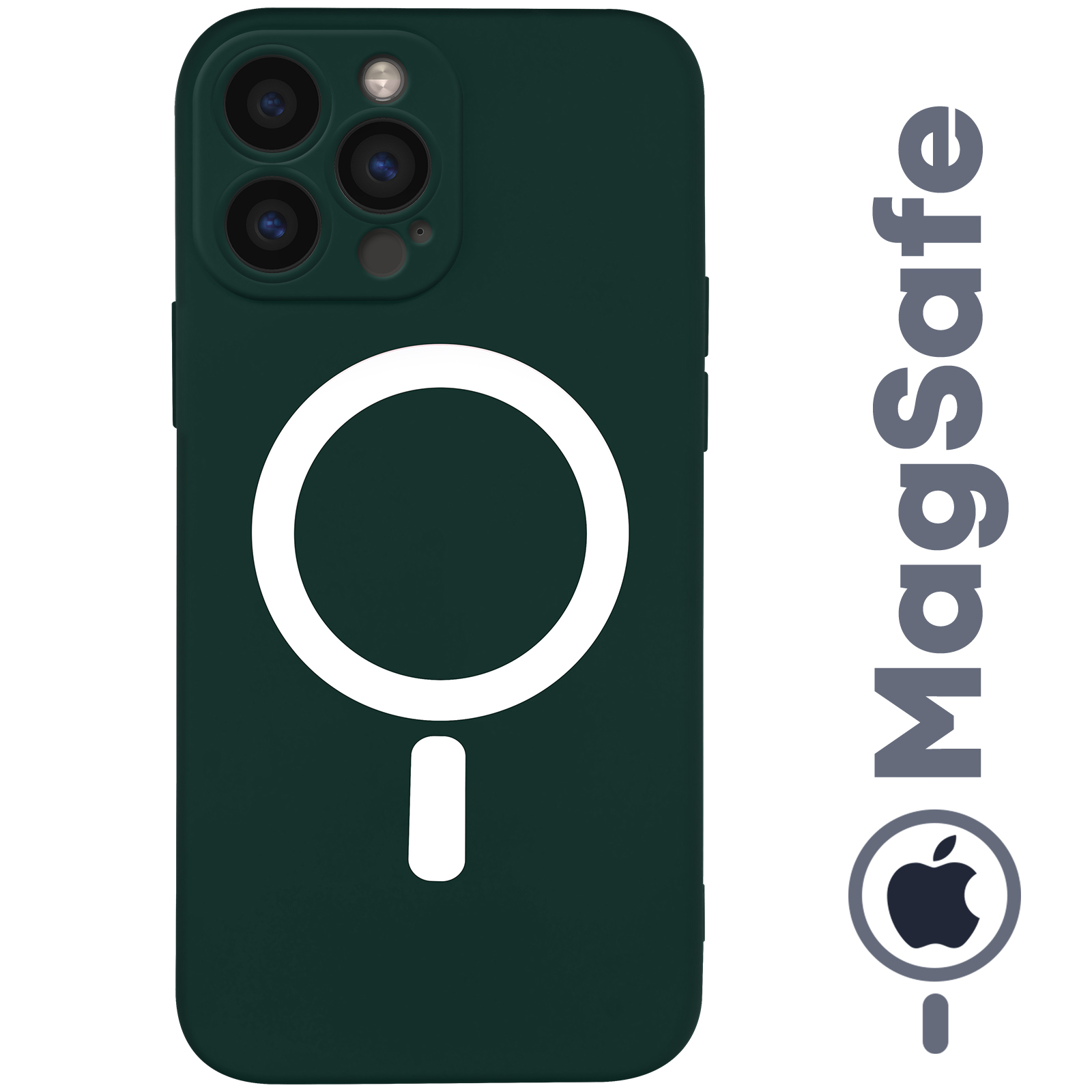 Accessoires iPhone 14 en vente sur Gsm55