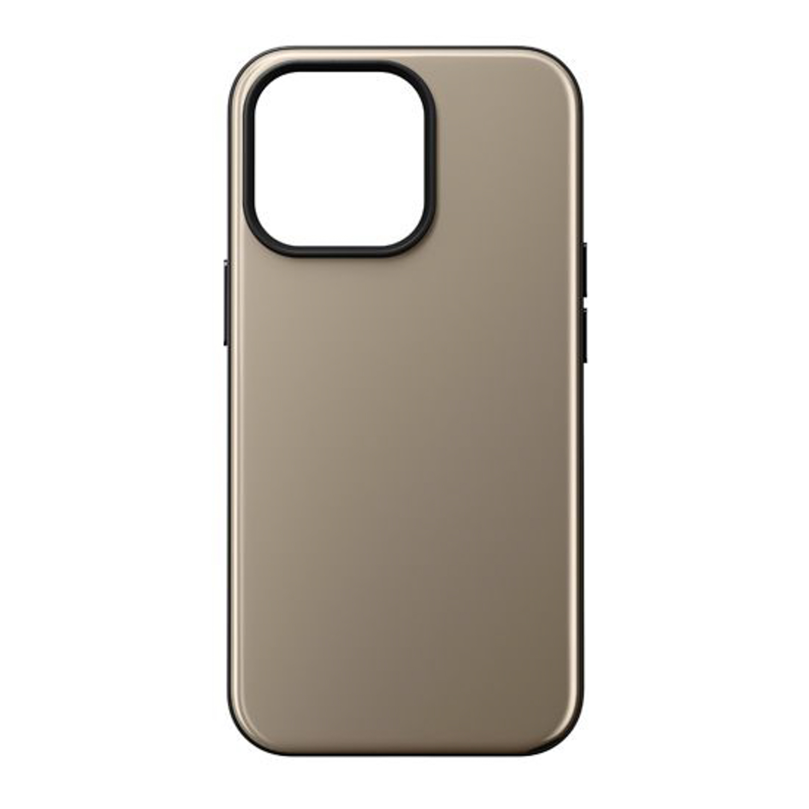 Carcasa Magsafe Compatible Con iPhone 13 Pro / Colores