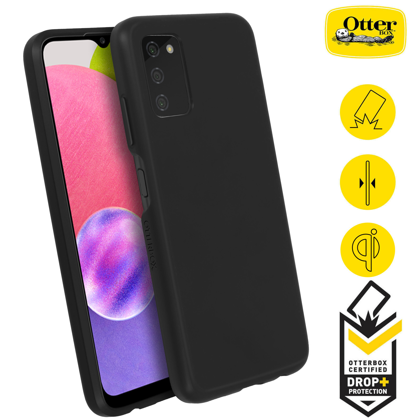 otterbox a03s