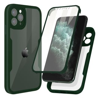 SMARTPHONE RICONDIZIONATO APPLE IPHONE 11 PRO 64GB