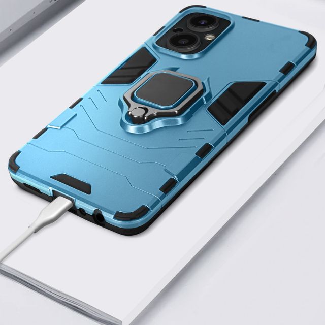 Transparente Silikon-Hülle Für Oppo Reno 13 5G – Mit Abnehmbarer Handykette, Pink