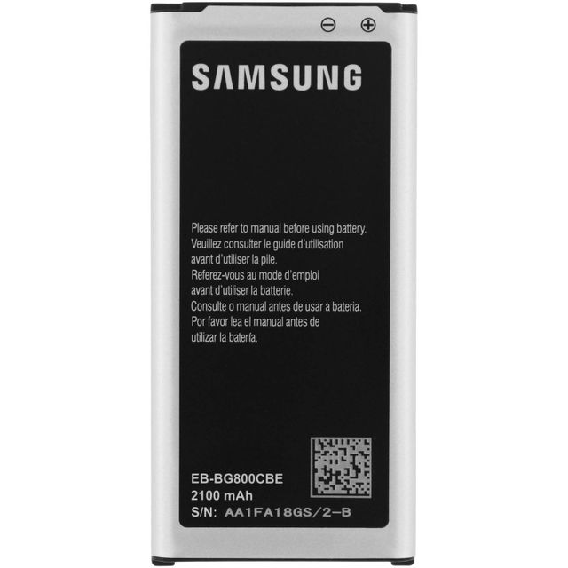 Аккумулятор samsung galaxy s5. Аккумуляторная батарея для Samsung Galaxy s5. Samsung аккумулятор 2800 Mah. Аккумулятор Samsung Galaxy s4 маркировка.