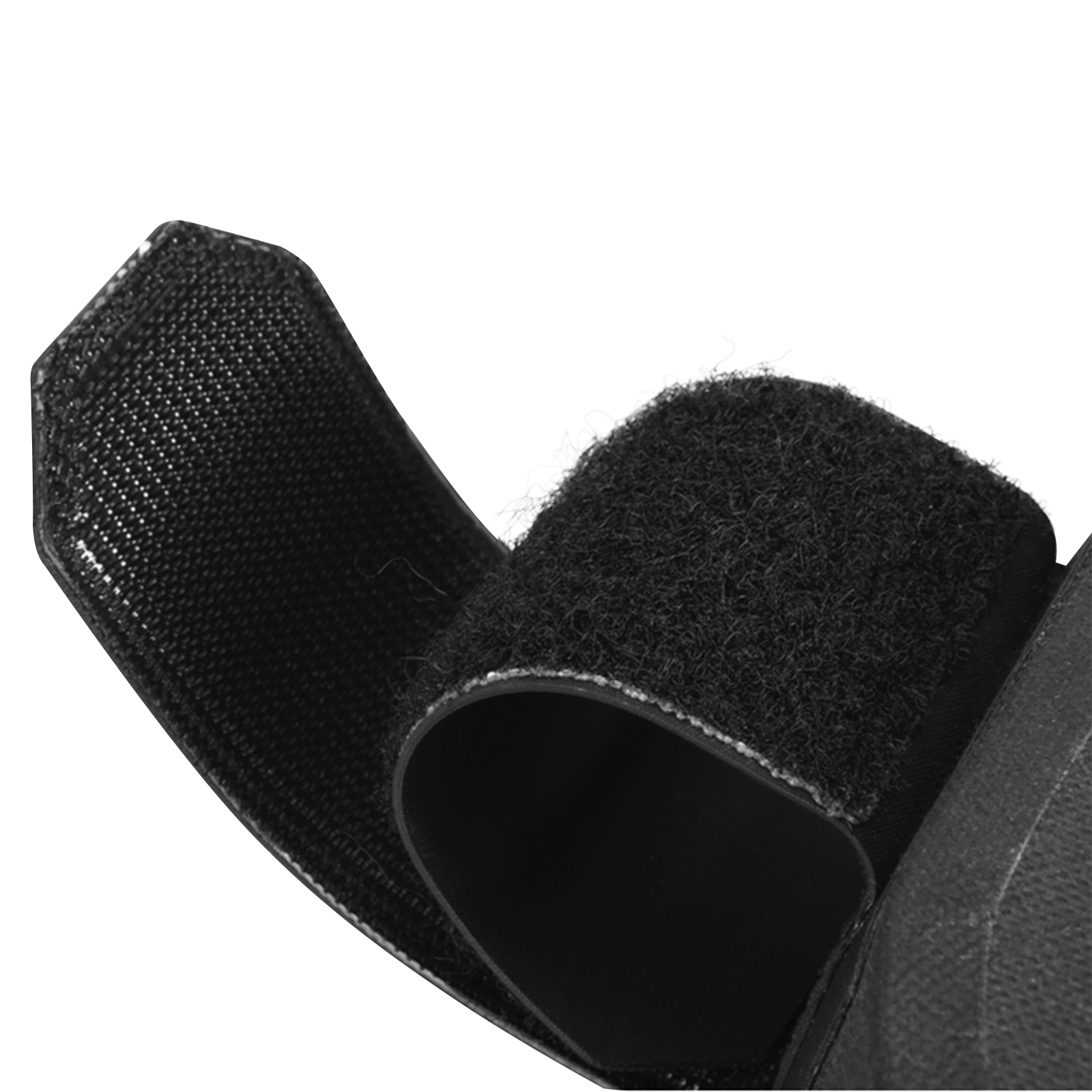 Sac De Guidon Vélo étanche Sahoo D600 - 2-5L, Bandoulière, Pour Téléphone Et Affaires