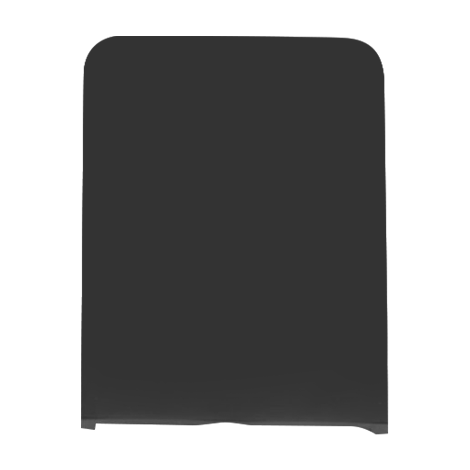 Tableau de bord +pièces de réparation de couverture d'écran pour Xiaomi M365  Pro