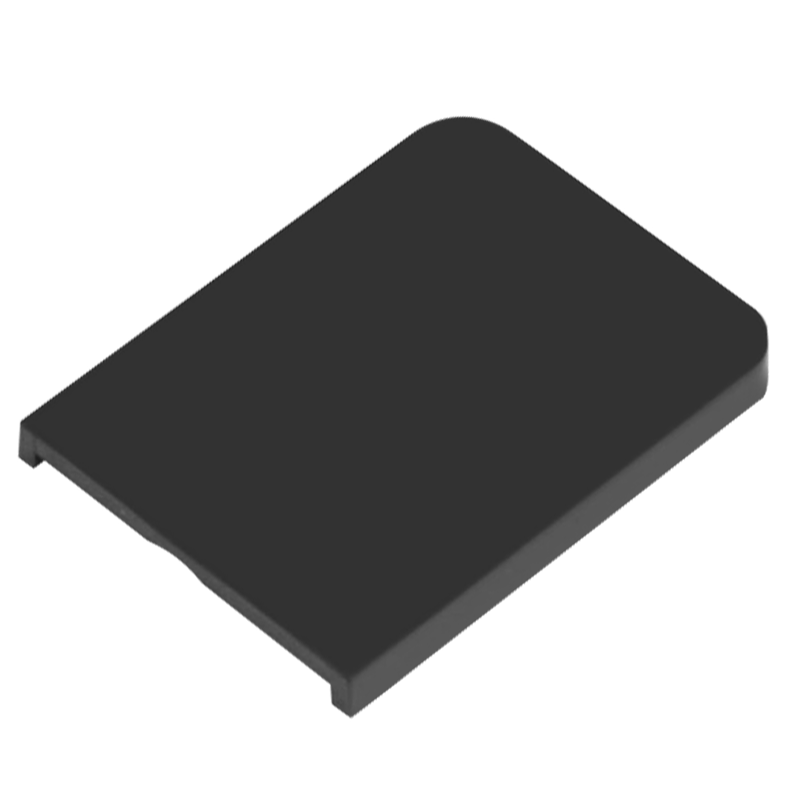 Couverture de Tableau de Bord pour Trottinette Xiaomi M365 Pro et