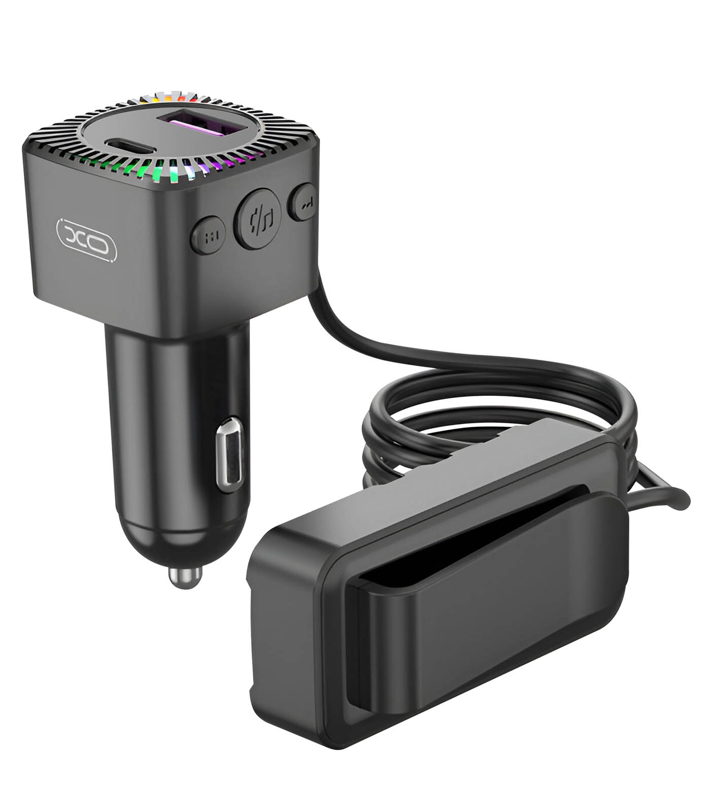 12v fm transmitter hotsell