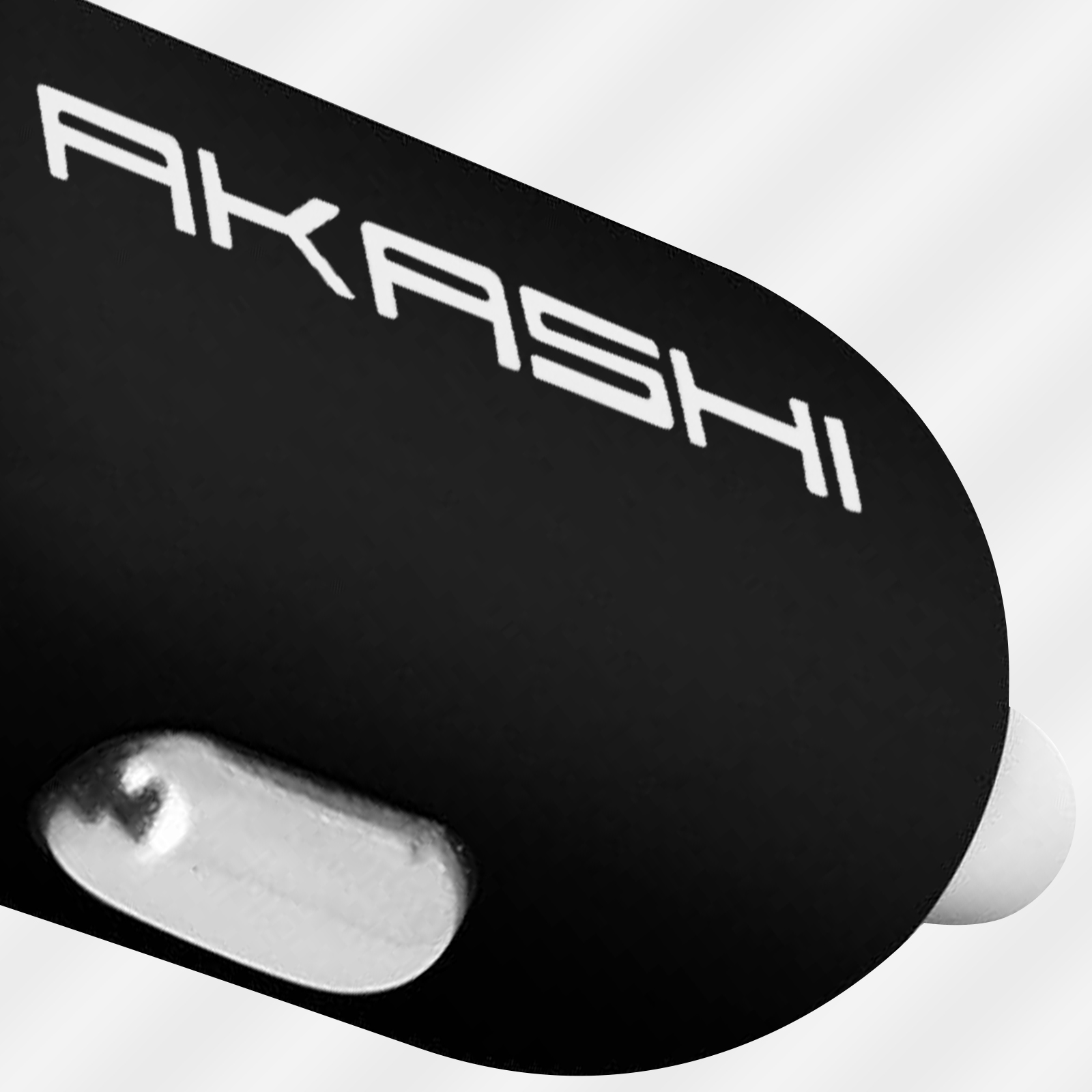 Chargeur allume-cigare USB-C 37W AKASHI Gulp - A partir de 10,50 €