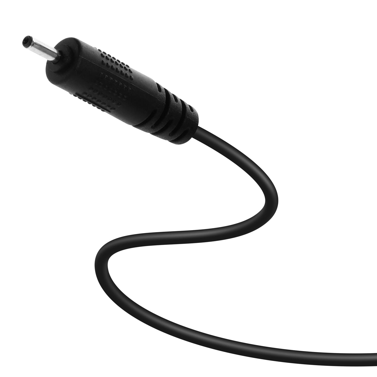 NK Cargador de Mechero para Coche con Cable USB NK-GC3095-DB