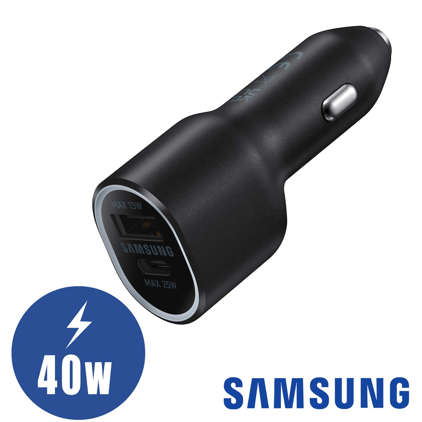 Chargeurs Samsung Galaxy A13 sur Gsm55