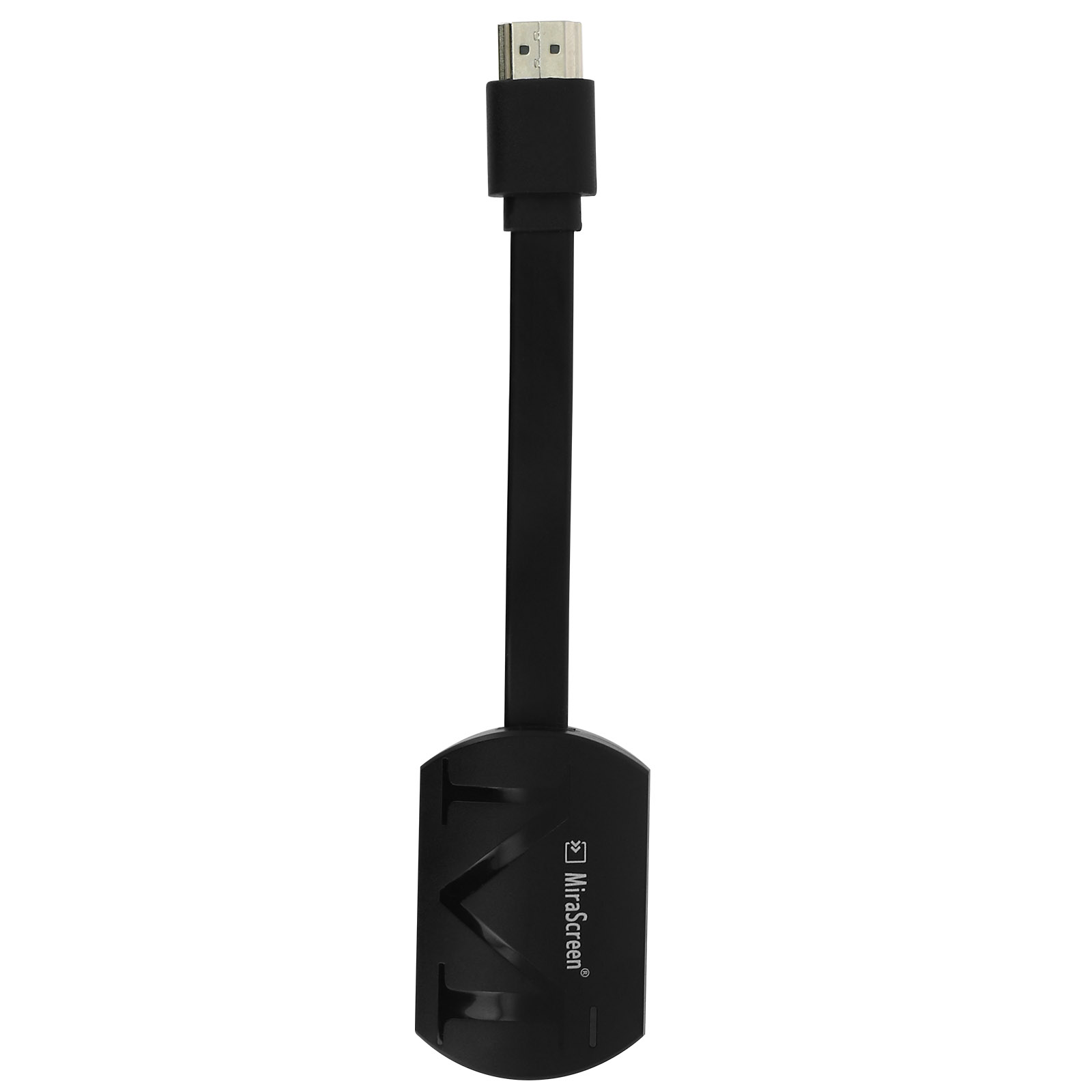 Dongle HDMI 1080p WiFi Inalámbrico TV Monitor Proyector (compatible con  Miracast, AirPlay, DLNA) - Spain