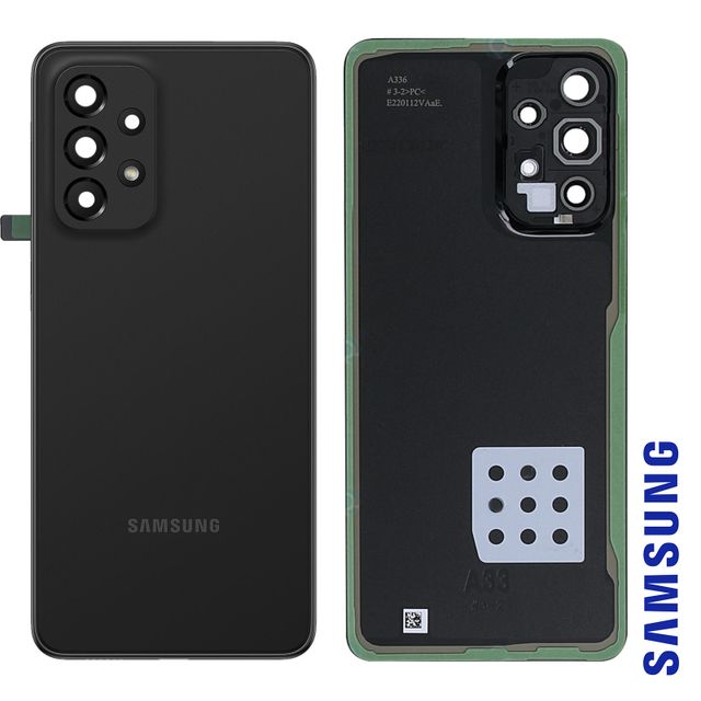  Samsung Galaxy A33 5G (SM-A336M/DS),128GB 6GB RAM