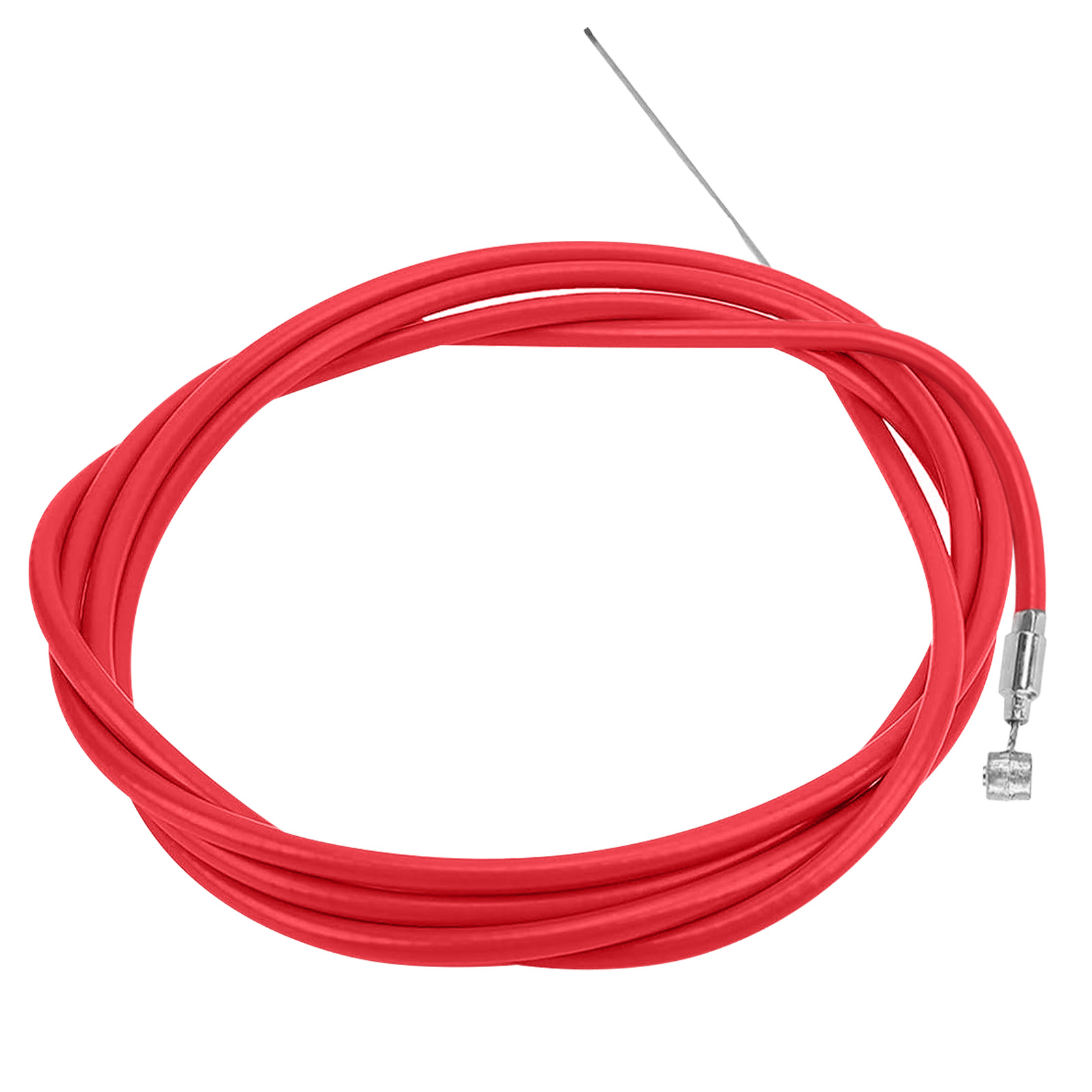 Cable de freno Xiaomi Scooter Pro 4 - Rojo - Spain