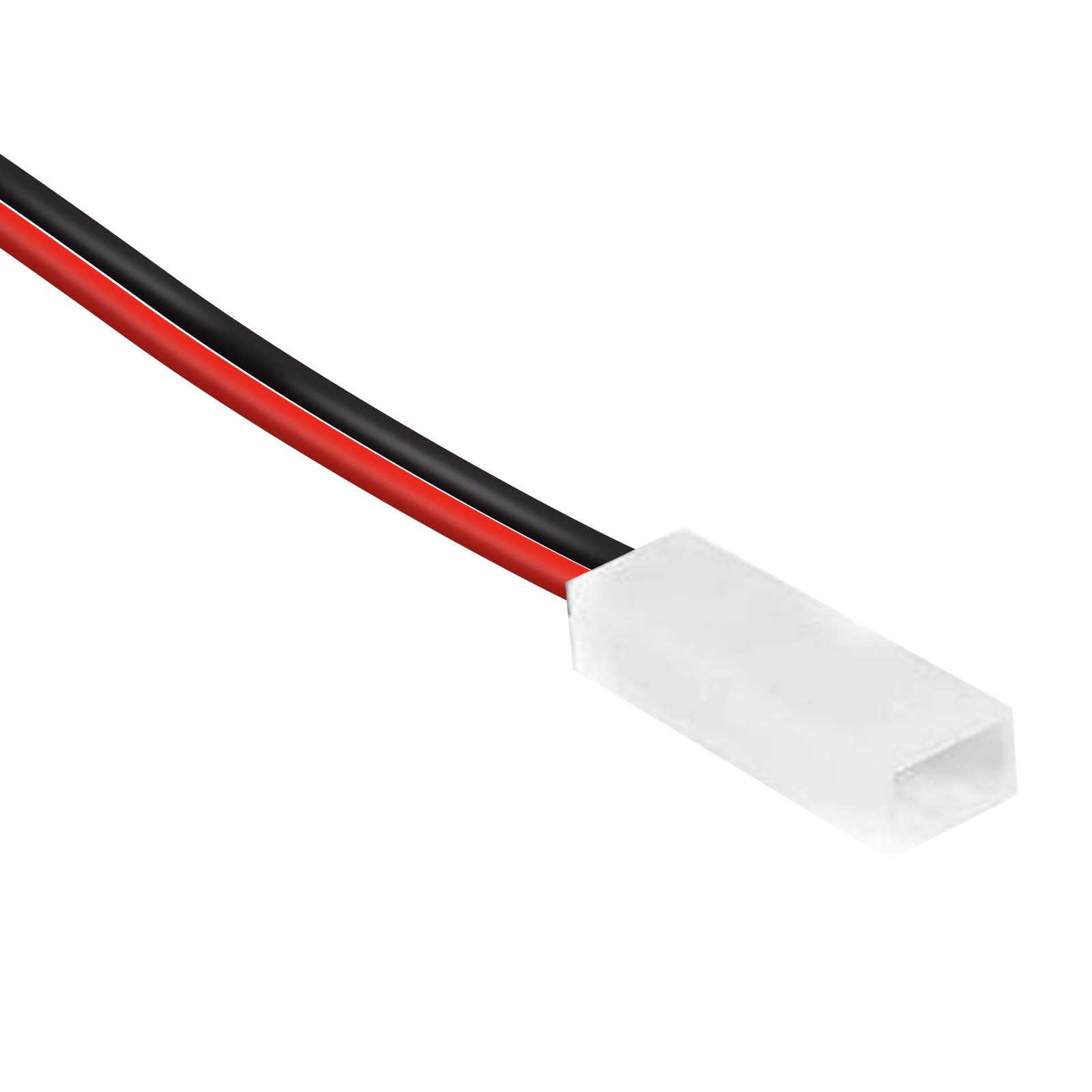 Câble du port de charge pour le Xiaomi M365 Scooter - TechPunt