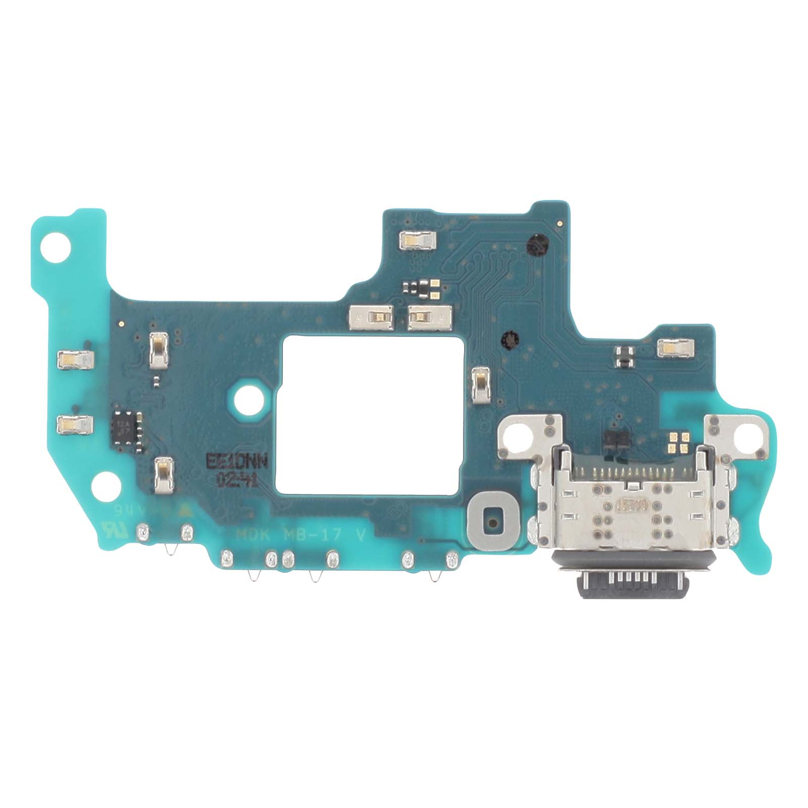 Connecteur De Chargeur Pour Smartphone LG H955 - Neuf Dans Son Emballage
