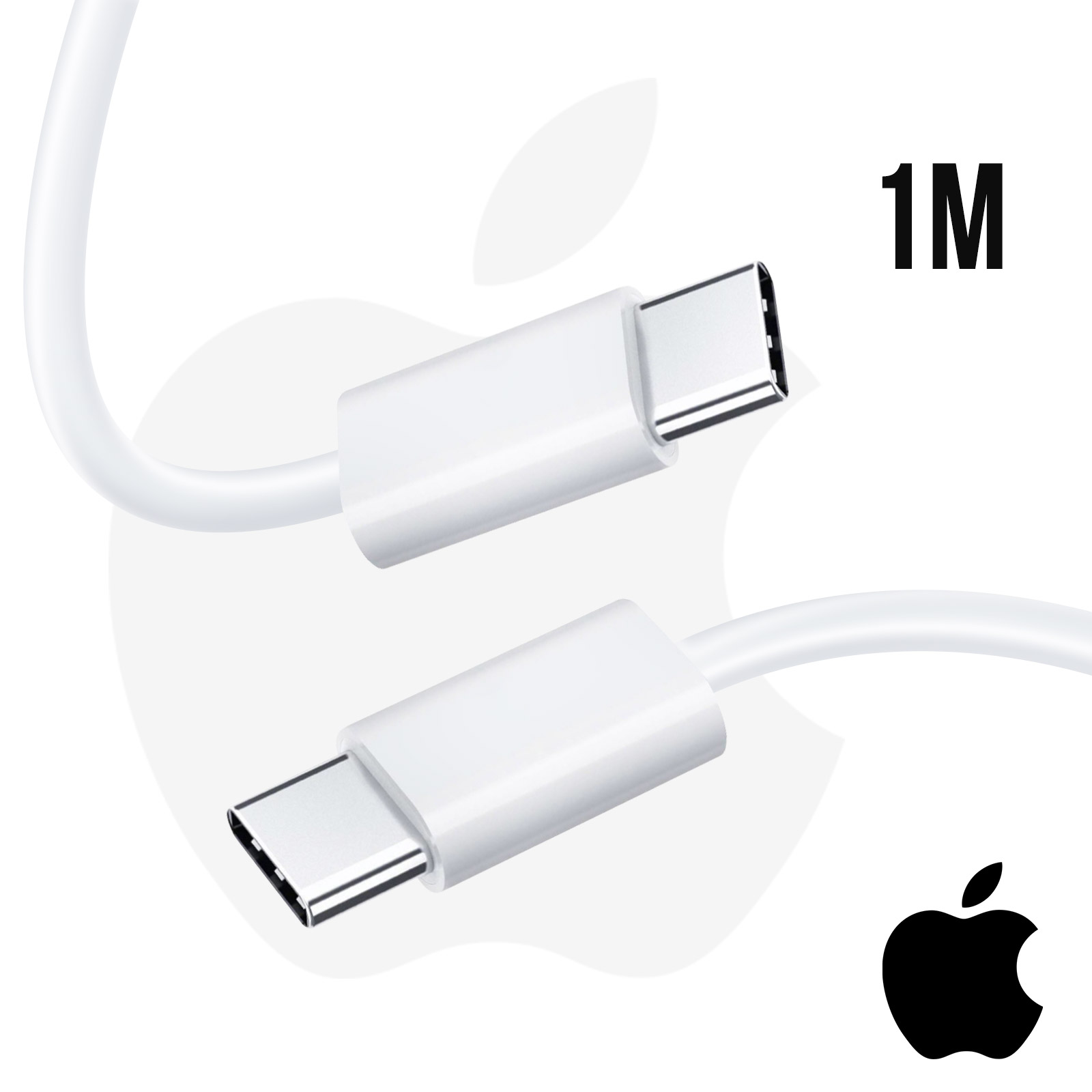 Cavi di ricarica per Apple iPhone 8