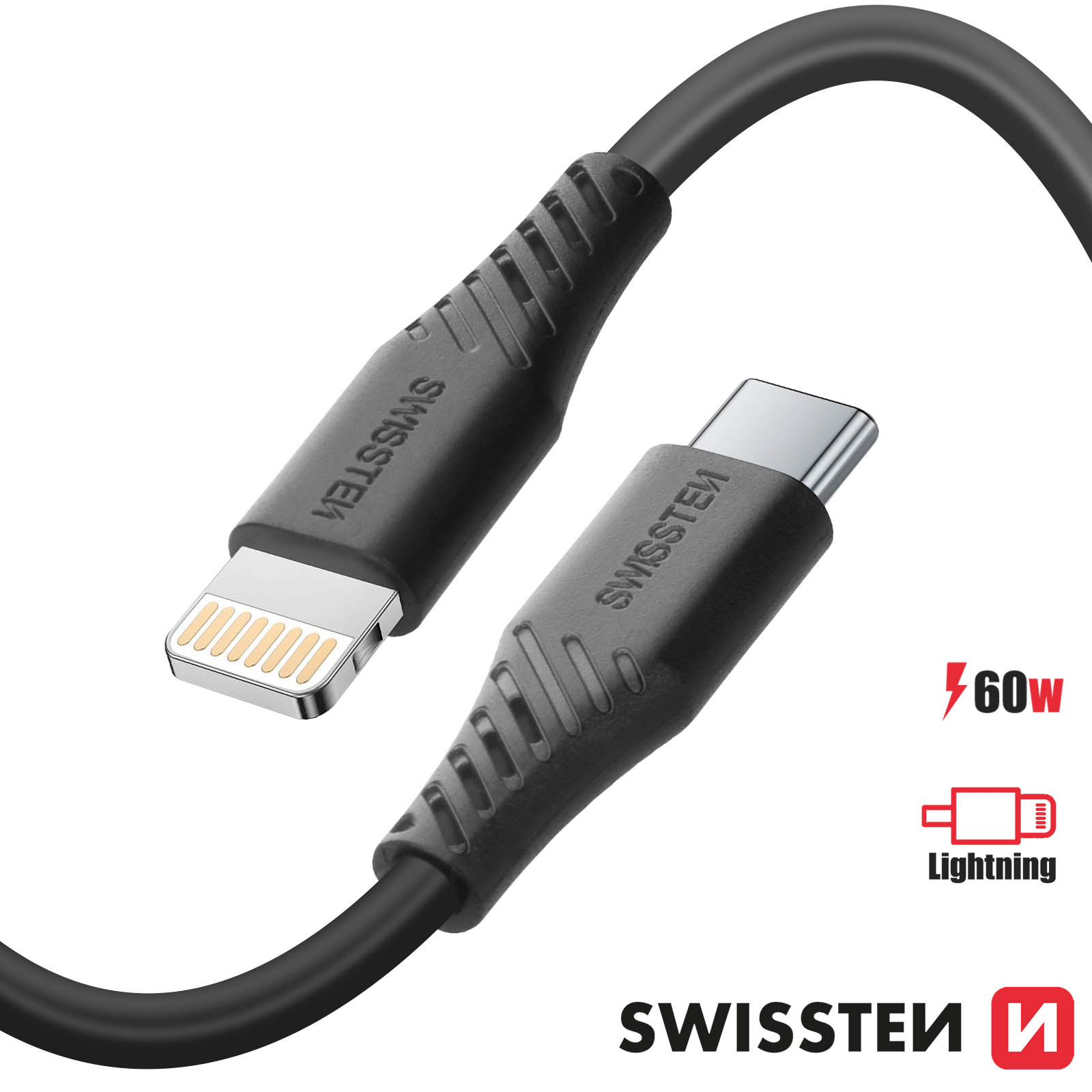 copy of 2 Ports USB Chargeur Earldom Adaptateur prise Secteur ipad