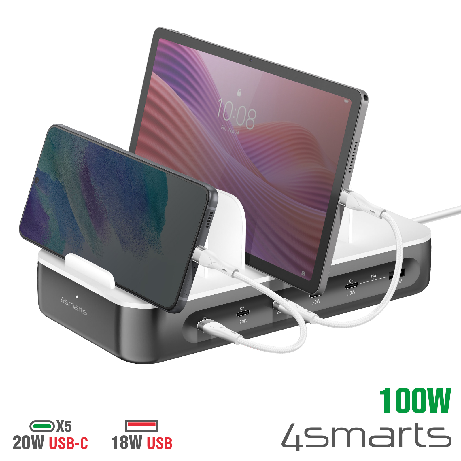 Usb Ipad Air Charging Pad Ipad Air Wireless Charger Wireless