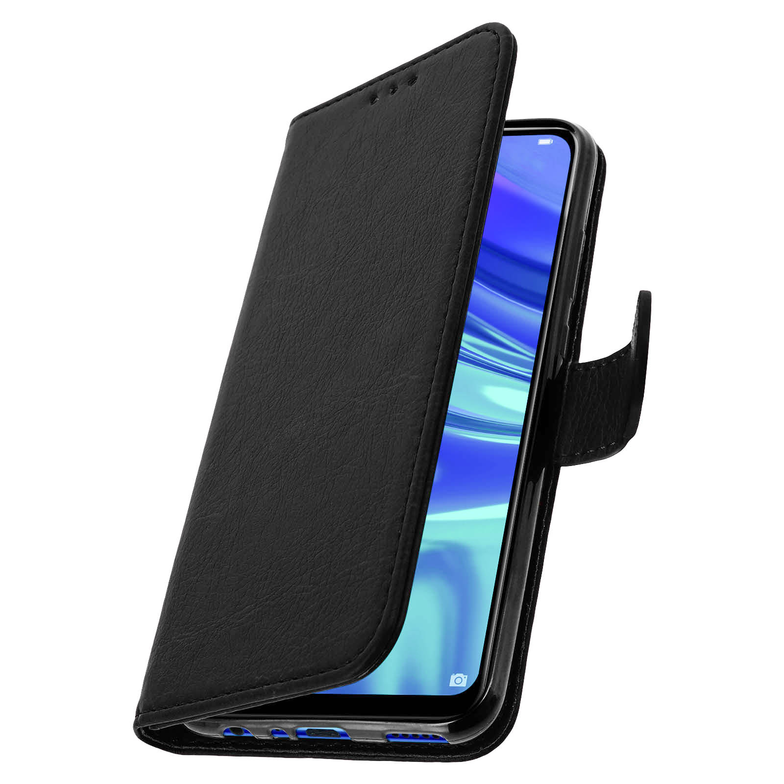 Pochette portable huawei p smart sale