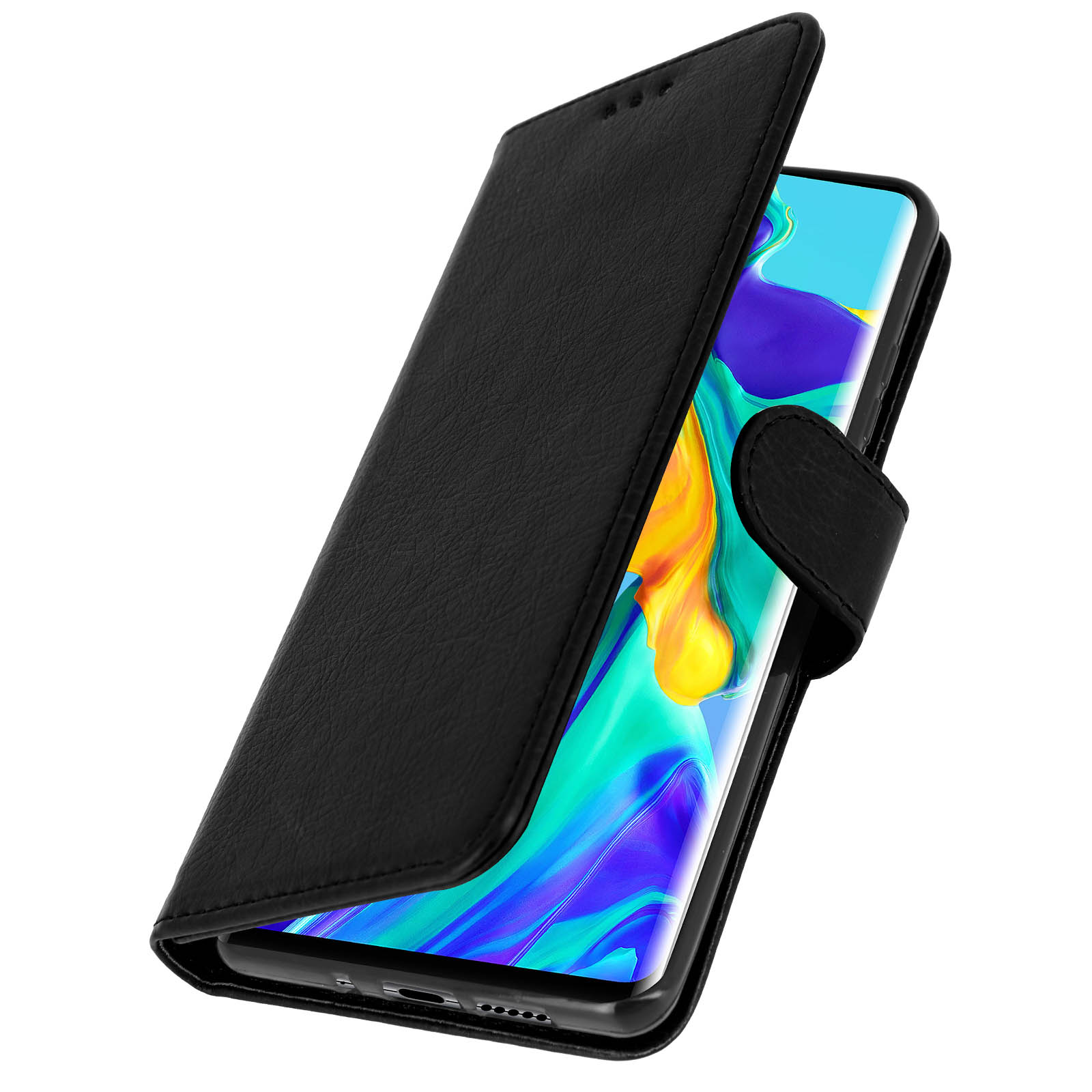 Pochette huawei p30 pro best sale