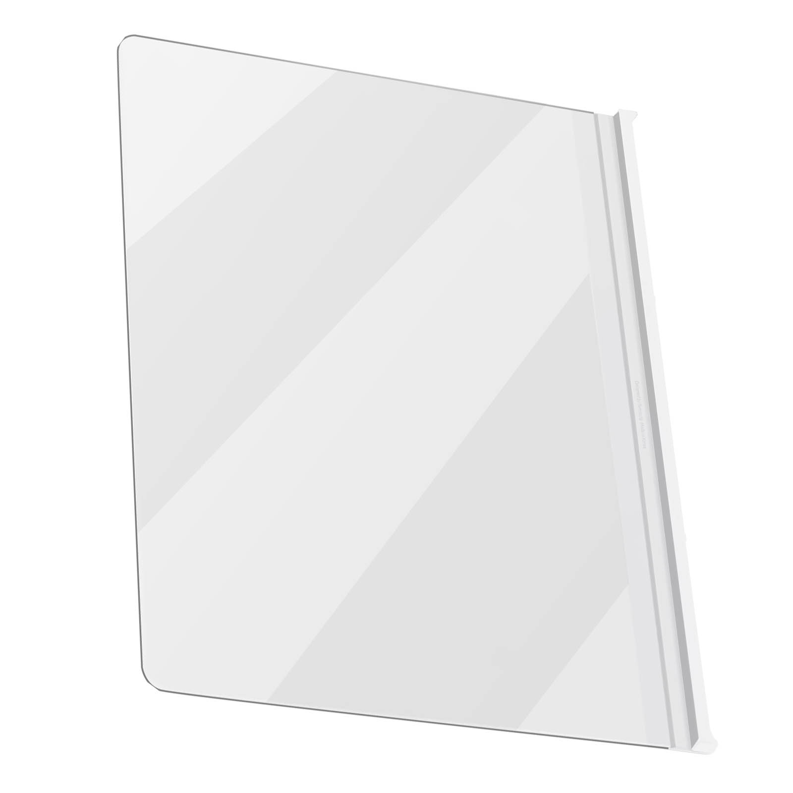 Protection Écran Officiel Samsung Tab S9, Clapet Magnétique Note Paper ...