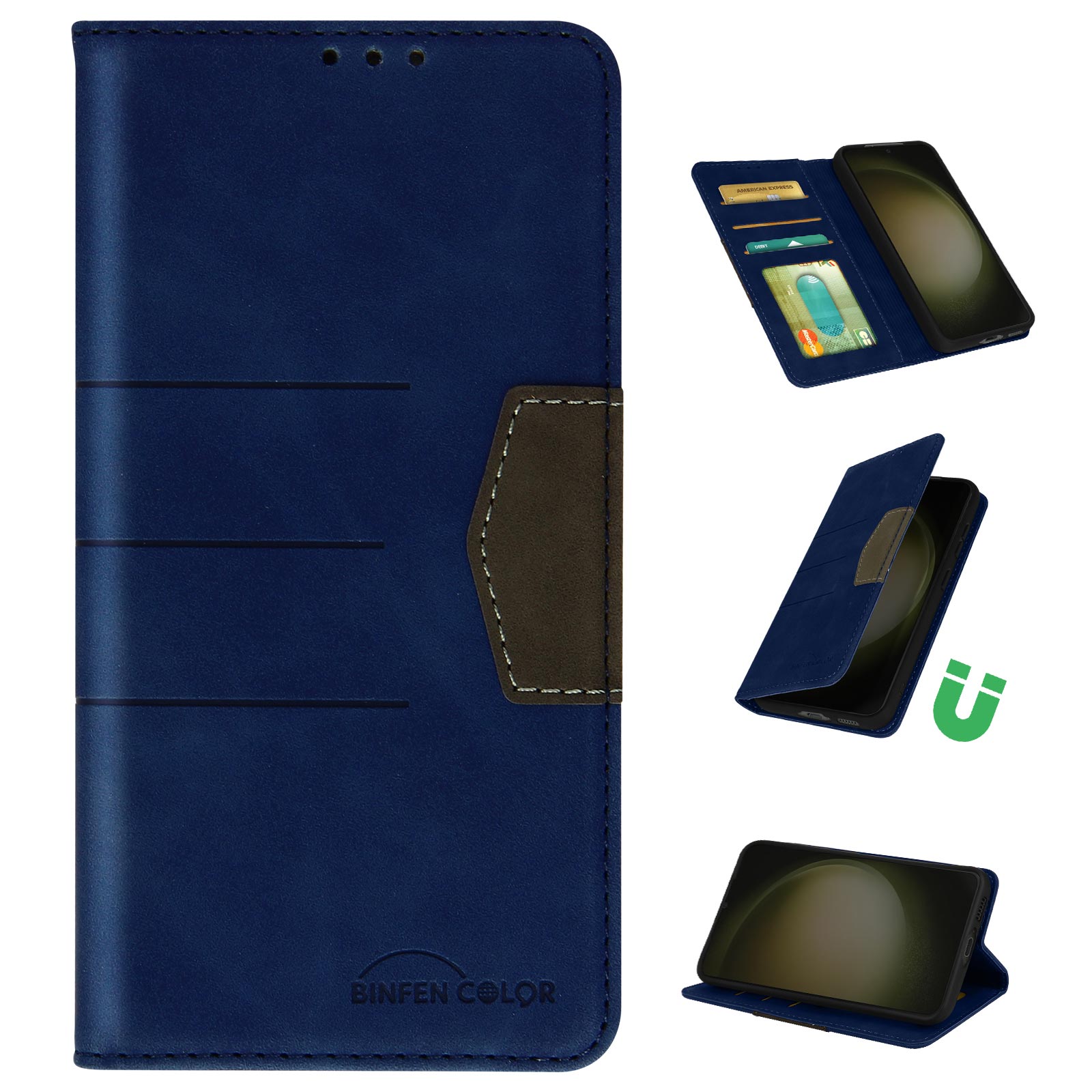 ARMAUD DE PROTECTION Léger 3 Sangles Tir à L'arc En Cuir PU Noir EUR 10