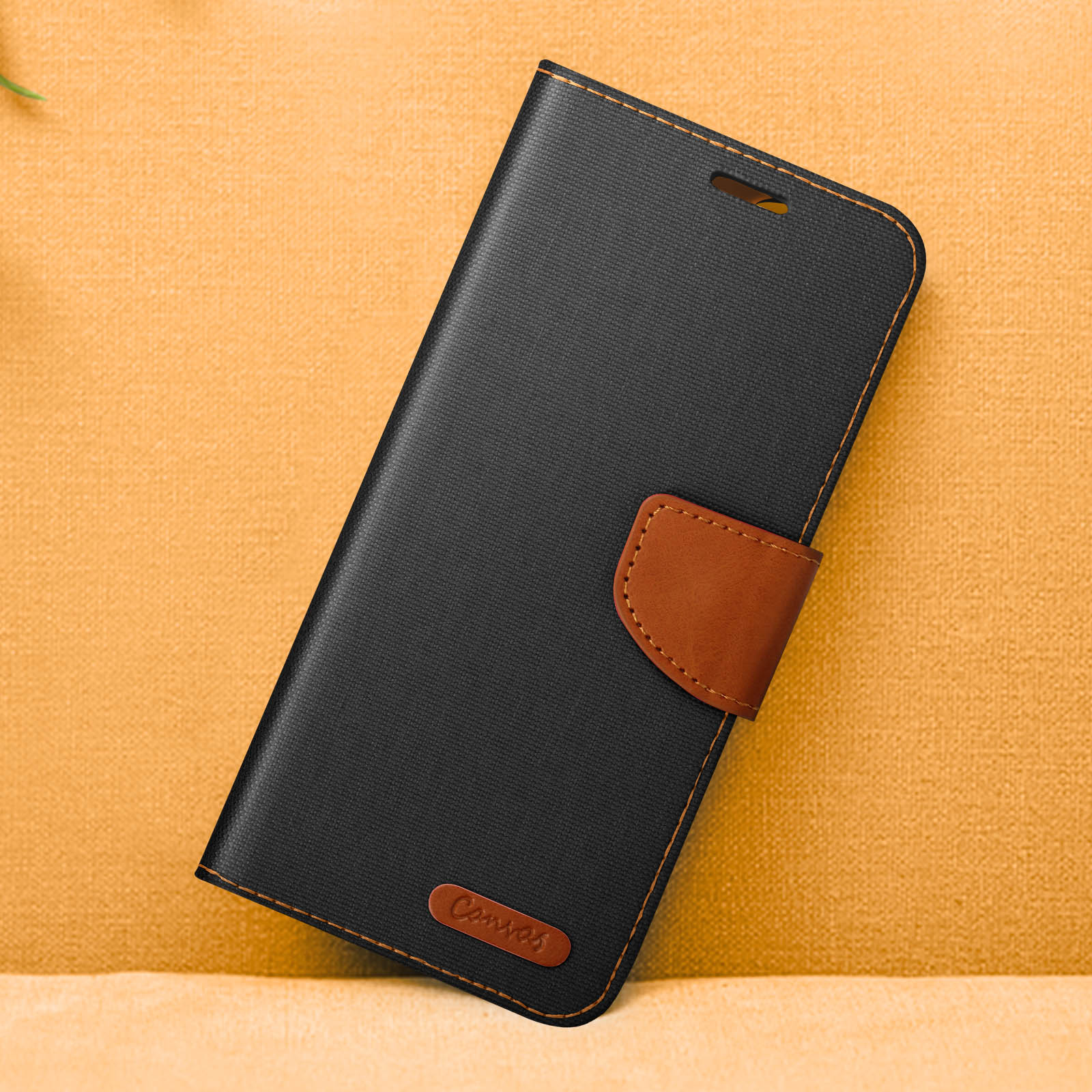 Funda para móvil Xiaomi Redmi Note 12s Carcasa Magnética con