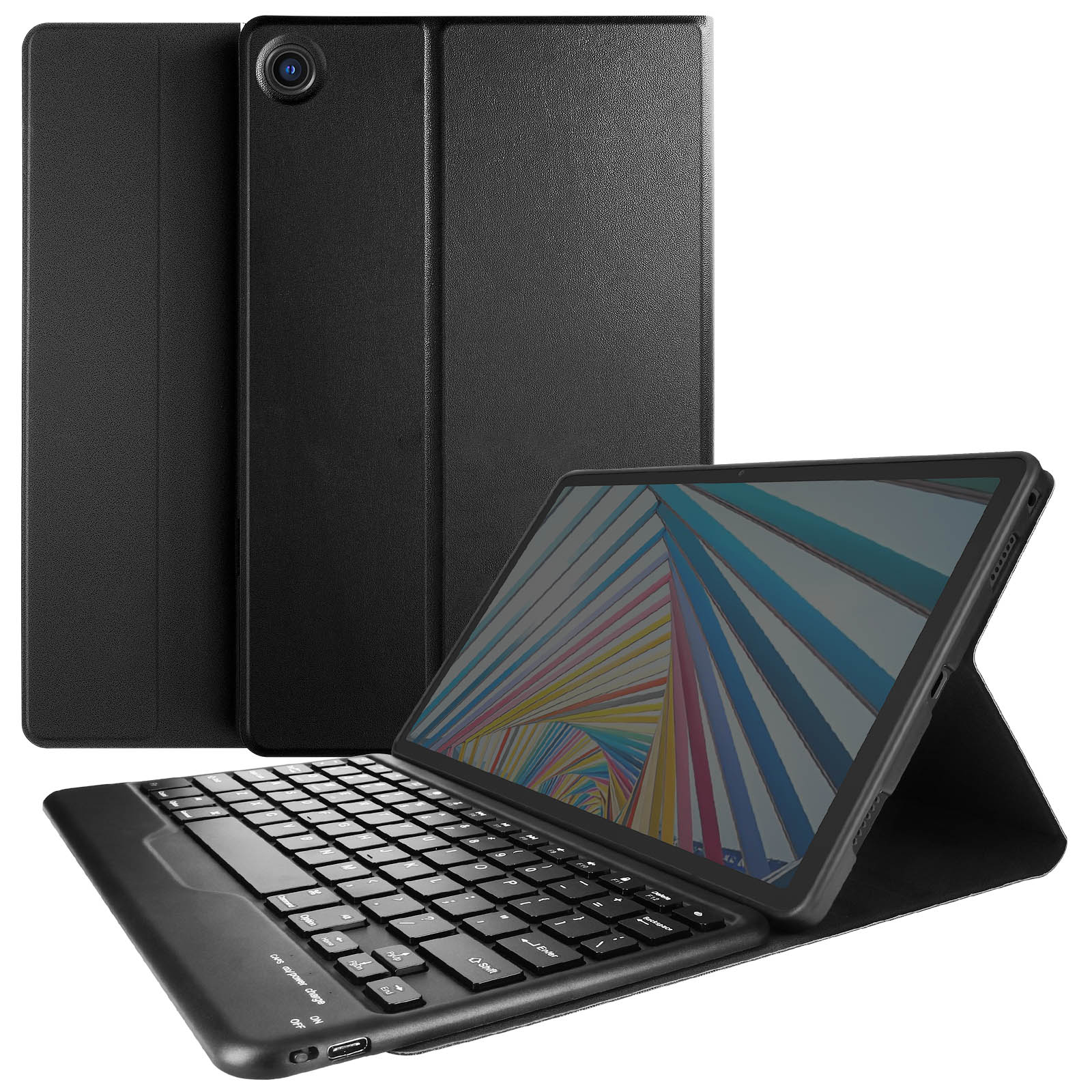 Accessoires pour Tablette PC Lenovo