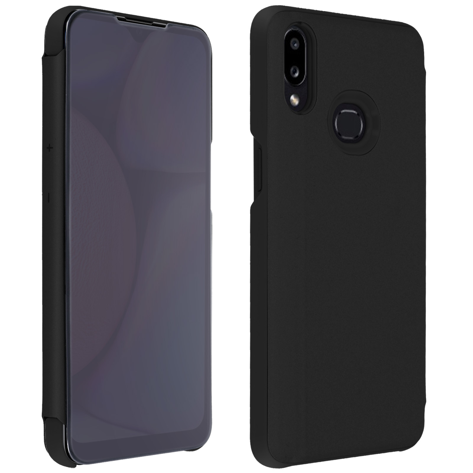 galaxy a10s cover