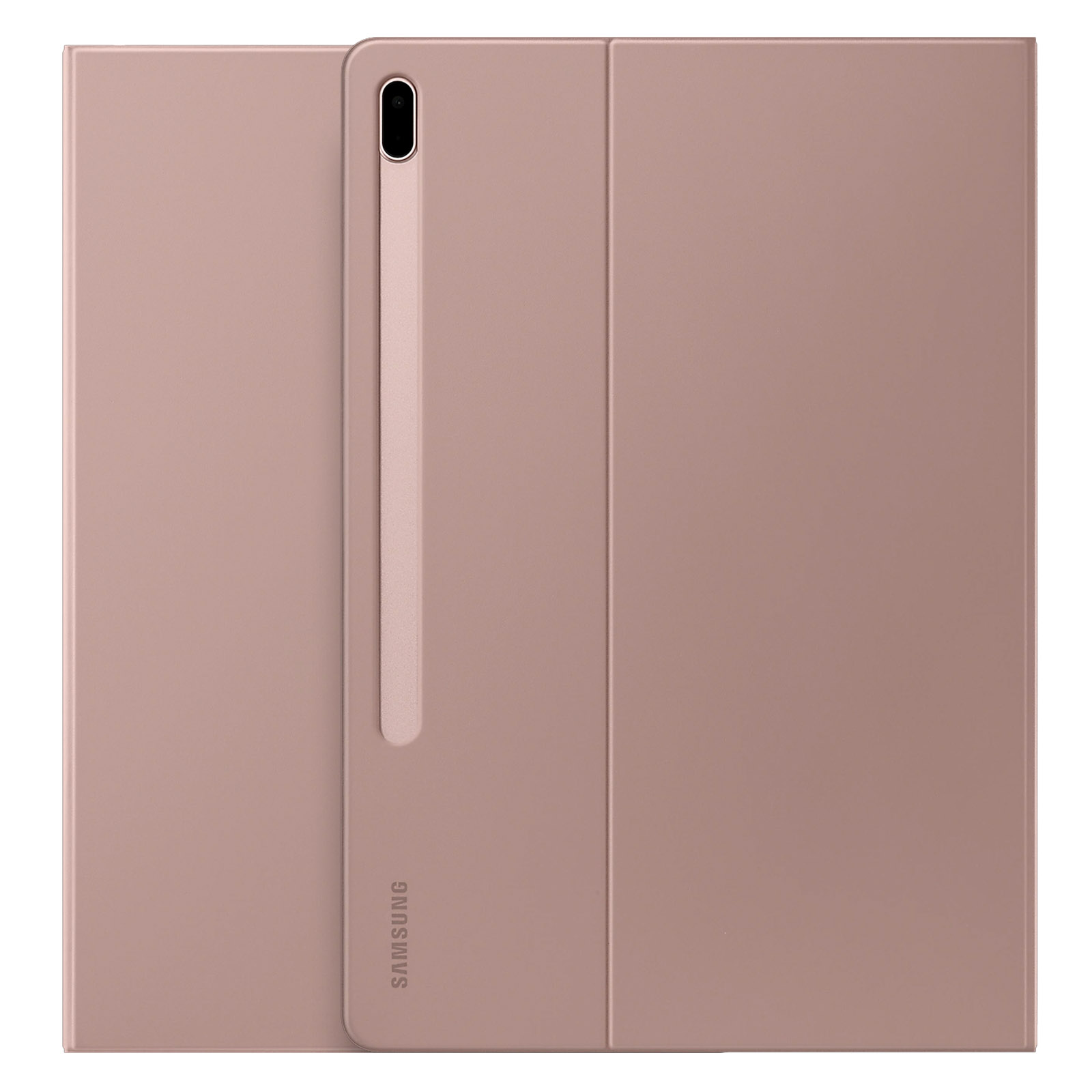 samsung tab s7 rose