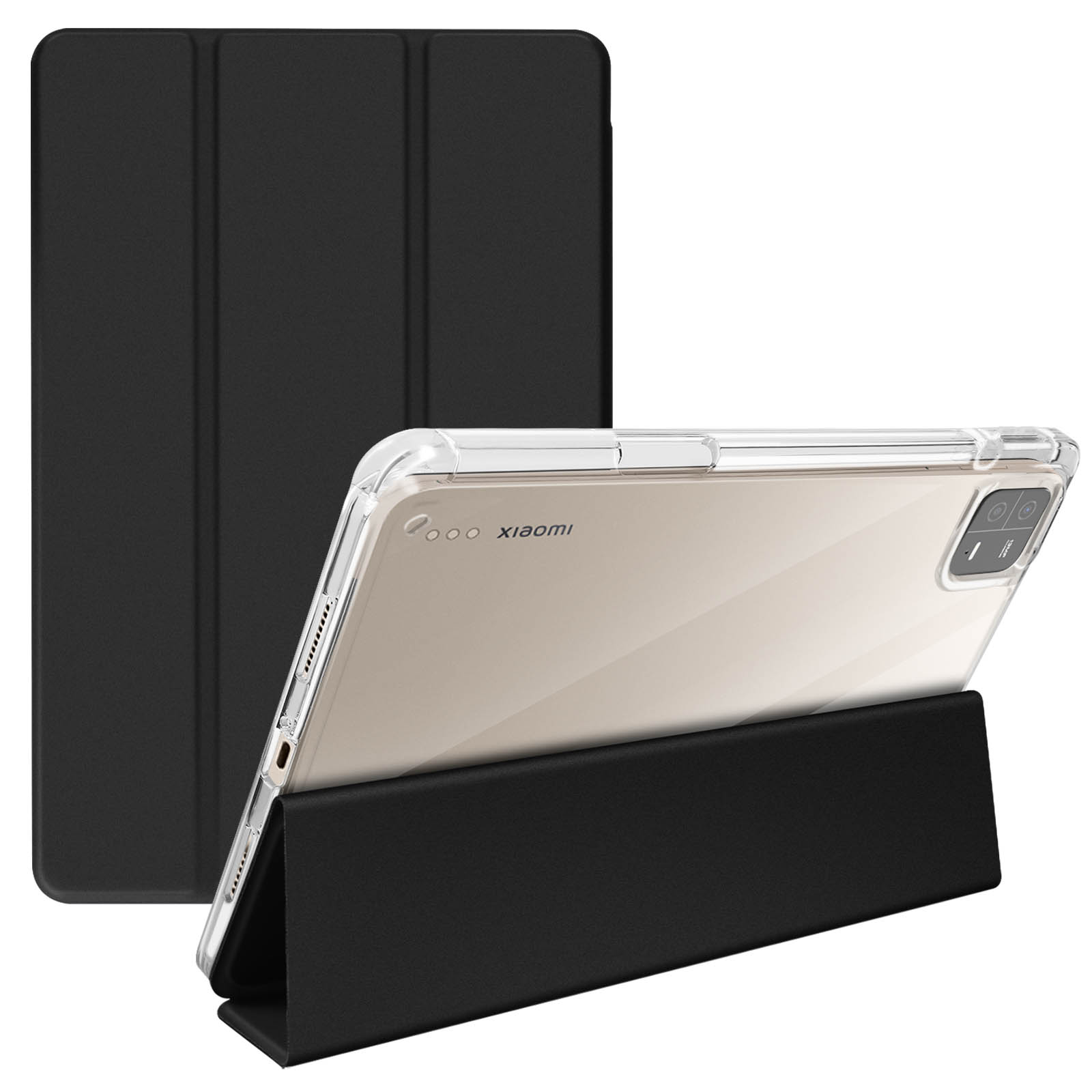 MiPad 5 les meilleurs accessoires pour la tablette de Xiaomi